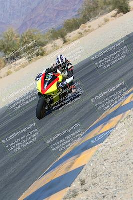 media/Jan-13-2024-SoCal Trackdays (Sat) [[9c032fe5aa]]/Turn 6 Inside (1145am)/